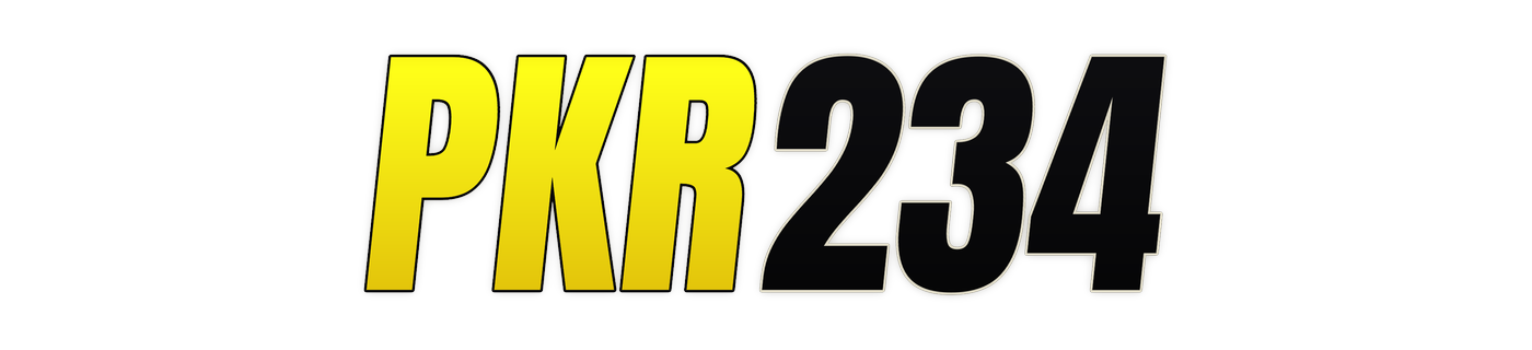 pkr234